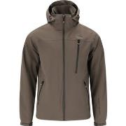 Windjack Weather Report Veste imperméable Delton