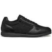 Sneakers Geox Baskets U Arthien B