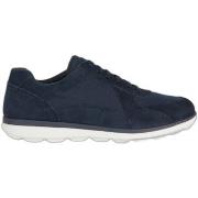 Sneakers Geox Baskets Spherica