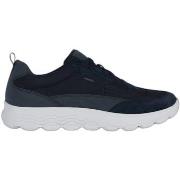 Sneakers Geox Baskets Spherica