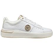 Sneakers Geox Baskets femme Dalyla A