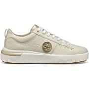 Sneakers Geox Baskets femme Dalyla A