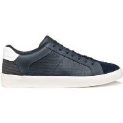 Sneakers Geox Baskets Affile A
