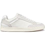 Sneakers Geox Baskets Baltmoore B