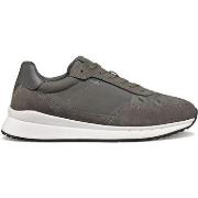 Sneakers Geox Baskets Branthon A