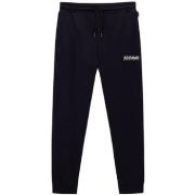 Trainingsbroek Napapijri Jogging M-Gori