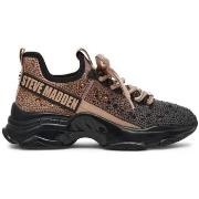 Sneakers Steve Madden Baskets femme Mistica