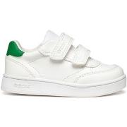 Sneakers Geox Baskets bébé garçon Eclyper A