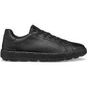 Sneakers Geox Baskets Spherica Ecub-1 C