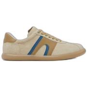 Sneakers Camper Baskets Pelotas Soller
