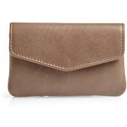 Portemonnee Markberg Porte-monnaie femme FaithMBG