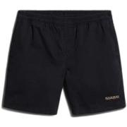 Korte Broek Napapijri Bermuda N-Boyd