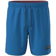 Zwembroek Napapijri Short de bain Iaato
