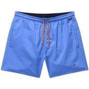 Zwembroek Napapijri Short de bain Haldane