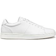 Sneakers Geox Baskets Baltmoore C