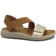 Sandalen IgI&amp;CO IGI-E25-7678511-CU