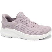 Lage Sneakers Skechers SKE-CCC-117497-LAV
