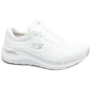 Hardloopschoenen Skechers SKE-CCC-150067-WSL