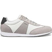 Sneakers Geox Baskets Arthien