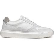 Sneakers Geox Baskets Deiven