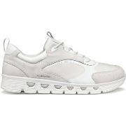 Sneakers Geox Baskets Spherica ECUB-4