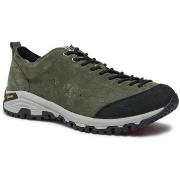 Wandelschoenen Kimberfeel FOLIN