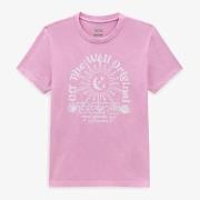 T-shirt Vans SPELLBOUND BFF