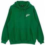 Sweater Vans BRUSH SCRIPT LOOSE FT