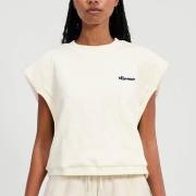 Sweater Ellesse VALE TOP