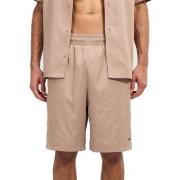 Broeken Ellesse 164980