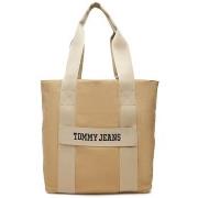 Tas Tommy Jeans RETRO COOL TOTE