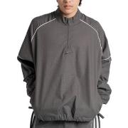 Blazer Reebok Sport TRACK JACKET