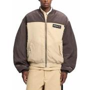 Blazer Reebok Sport BOMBER JACKET