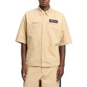 Blazer Reebok Sport S S SHIRT