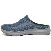 Sandalen Kimberfeel MIAGE