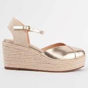 Espadrilles Montevita 102904