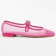 Ballerina's Montevita 102910