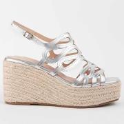 Espadrilles Montevita 102919