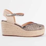Espadrilles Montevita 102924
