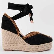 Espadrilles Montevita 102992