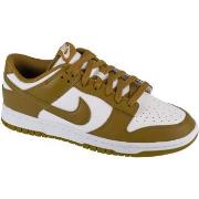 Lage Sneakers Nike Dunk Low Retro