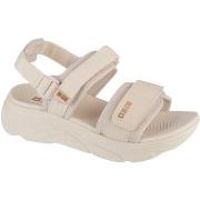 Sandalen Big Star Sandals