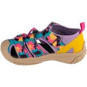 Sandalen Joma S.Neo Jr 25 SNEOJS