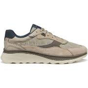 Sneakers Geox Baskets Spherica Actif X1