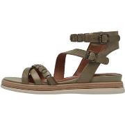 Sandalen Tamaris 257292