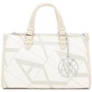 Tas EAX GYNGER TOP HANDLE B
