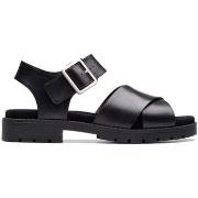 Sandalen Clarks Coledale Strap