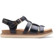 Sandalen Clarks Arwell Sun