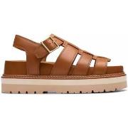 Sandalen Clarks Orianna Twist