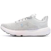 Hardloopschoenen Under Armour -